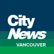 NEWS 1130 Vancouver