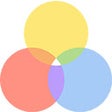 Ikon program: Hue: More Colors for Goog…