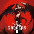 Icoon van programma: Dark Goddess of Destructi…