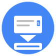 Programikonen: Workspace Snippet Expande…