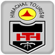 程序图标：HPTDC