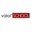 Icono de programa: Evalai ERP software