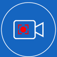 Icon of program: Video Recorder for Meetin…