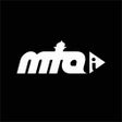 Icône du programme : MTA International