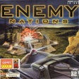 Ícone do programa: Enemy Nations