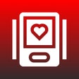 Ícone do programa: SmartBP : blood pressure …