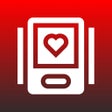 Icon of program: SmartBP : blood pressure …