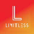 程序图标：Limitless PH
