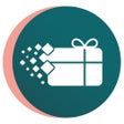 Icoon van programma: e-gift it