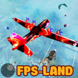 프로그램 아이콘: Special OPS Fire Game Sur…