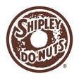 Ikona programu: Shipley Do-Nuts Rewards