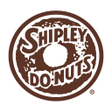 プログラムのアイコン：Shipley Do-Nuts Rewards