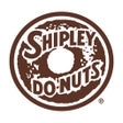 Ícone do programa: Shipley Do-Nuts Rewards