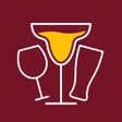 Ikon program: Tried-It: Drink Reviews