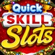 Icoon van programma: Quick Cash Slots - Spin M…
