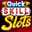 Icoon van programma: Quick Cash Slots - Spin M…