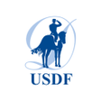 程序图标：TestPro US Dressage Feder…