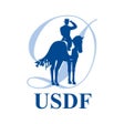 Icon of program: TestPro US Dressage Federation