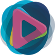 Ikon program: UHD IPTV Player Lite