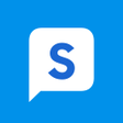 ไอคอนของโปรแกรม: Samsung Push Service