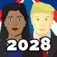 程序图标:The Campaign Manager