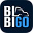 Bibigo.by