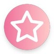 Yash's New Tab icon