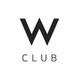 Icon of program: W클럽더블유클럽 - 만남까지 책임지는 유일한 …