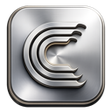 Programikonen: clawPrompt — Swarm Comman…