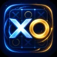 Иконка программы: Triple Cross