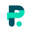 プログラムのアイコン：Parkin