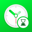 Icon of program: Whats schedule: Auto Mess…