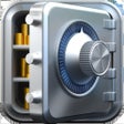 Ikona programu: Open the Safe - Puzzle Bo…
