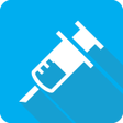Icon of program: Immunization