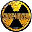 プログラムのアイコン：Duke Nukem Forever 2013