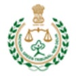 أيقونة البرنامج: National Green Tribunal