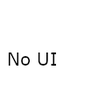 Icon of program: Deactivator
