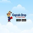 程序图标：Captain Drop