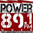 Ikona programu: Power 89.1