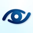 Icoon van programma: VisionCare - Eye Exams