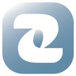 أيقونة البرنامج: zona de clubs