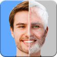 Icon of program: Old Face Maker Face Chan…