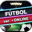 Ver Futbol en vivo y en directo - guide sport