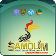 Ikona programu: Samolim