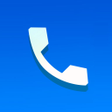 プログラムのアイコン：VCall - Global WiFi Call