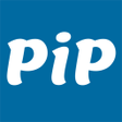 Ícone do programa: PiP