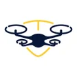 Programın simgesi: DroneTower