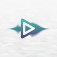 Ikon program: LiveSpot Player