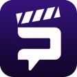 أيقونة البرنامج: ShoBizzy