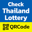 ไอคอนของโปรแกรม: ตรวจหวย QRCode